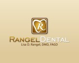 https://www.logocontest.com/public/logoimage/1324002911Rangel Dental-18.jpg